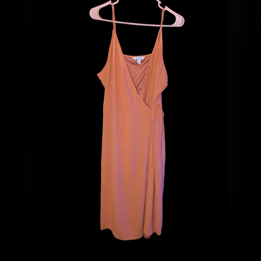 Nwt nine West dress